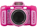 Produktbild: VTECH KidiZoom Duo FX Kinderkamera, Mehrfarbig