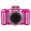 Produktbild: VTech Kidizoom Duo FX pink