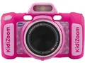Produktbild: VTECH KidiZoom Duo FX Kinderkamera, Mehrfarbig