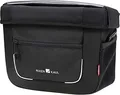 Produktbild: KLICKfix Aventour Pro Lenkertasche schwarz