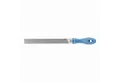 Produktbild: Pferd Werkstattfeile PFERD Werkstattfeile DIN 7261 Länge 200 mm Querschnitt 20 x 5 mm ...