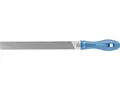 Produktbild: Pferd Werkstattfeile PFERD TOOLS 11210208 Werkstattfeile DIN 7261 Länge 200 mm Querschnitt