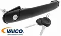 Produktbild: VAICO V10-6143 Türgriff für VW