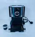 Produktbild: DEFEKT Beem Perfect Espresso Siebträgermaschine 20 bar Nur Ersatzteile