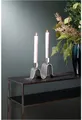 Produktbild: Fink Kerzenständer HILARA, Leuchter (1 St)