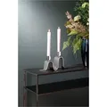 Produktbild: Kerzenständer FINK 