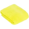 Produktbild: Vossen Handtücher Tomorrow Badetuch 100x150 cm | electric-yellow - gelb