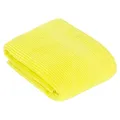 Produktbild: Vossen Tomorrow Badetuch 100 x 150 cm Electric Yellow