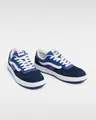 Produktbild: Vans Cruze 3.0 Sneaker unisex