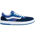 Produktbild: Vans Cruze 3.0 Sportschuhe Blau EU 40 Mann Blau EU 40 - Blau - 40