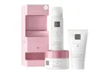 Produktbild: Rituals Pflege-Geschenkset The Ritual of