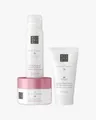 Produktbild: Rituals Pflege-Geschenkset