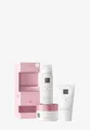 Produktbild: Rituals The RITUAL OF SAKURA Geschenkset |  Rituals Sakura Trial Pflegeset |NEU