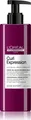 Produktbild: L'Oréal Professionnel Paris Curl Expression Definition Activator Leave-In 250 ml