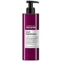 Produktbild: L'Oréal Professionnel Serie Expert Curl Expression Definition Activator Leave-In 250ml