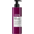 Produktbild: L'Oréal Professionnel Paris Serie Expert Curl Expresssion Definition Activator Leave-In 250 ml