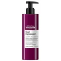 Produktbild: L'Oréal Professionnel Paris Serie Expert Curl Expresssion Definition Activator Leave-In 250 ml