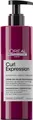 Produktbild: L'Oréal Professionnel Serie Expert Curl Expression Definition Activator Leave-In 250ml Leave-in-Pflege