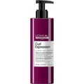 Produktbild: L'Oréal Professionnel SERIE EXPERT Curl Expression Cream-In-Jelly für definierte Locken