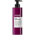 Produktbild: L'Oréal Professionnel Paris Curl Expression Definition Activator Leave-In 250 ml
