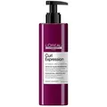 Produktbild: LOREAL SE CURL Cremegel für lockiges Haar 250 ml