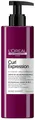 Produktbild: LOREAL SE CURL Cremegel für lockiges Haar 250 ml