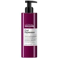 Produktbild: L'Oréal Professionnel Serie Expert Curl Expression Definition Activator Leave-In 250 ml