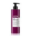 Produktbild: L'Oréal Professionnel Paris Serie Expert Curl Expression Definition Activator Leave-in-Treatment 250 ml