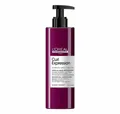 Produktbild: L'Oreal Deutschland LOréal Professionnel Curl Expression Professional Cream-Injelly 250ml