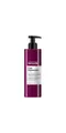 Produktbild: L'ORÉAL PROFESSIONNEL PARIS Leave-in Pflege L’Oréal Professionnel Serie Expert Curl Expression Cream-in Jelly