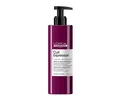 Produktbild: L'Oréal Serie Expert Curl Expression Definition Activator Leave-In 250ml