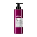 Produktbild: L'Oreal Professionnel Curl Expression Cream-In-Jelly Definition Activator 250ml