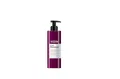 Produktbild: Loreal Serie Expert Curl Expression Cream-In-Jelly Definition Activator 250 ml
