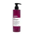 Produktbild: L'Oréal Professionnel Curl Expression Active Jell 250ml - Aktivierungsgel
