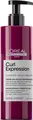 Produktbild: Loreal Curl Expression Definition Activator Leave-In 250 ml