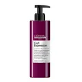 Produktbild: L'Oréal Curl Expression Creme-in-Gel 250 ml