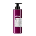 Produktbild: Locken Definition Creme L'OREAL Serie Expert Curl Expression Cream-In-Jelly 250