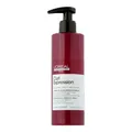 Produktbild: L'Oréal Serie Expert Curl Expression Professional - Cream-In-Jelly 250ml