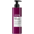 Produktbild: L'Oréal Professionnel Serie Expert Curl Expression Definition Activator Leave-In