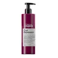 Produktbild: L'Oréal Serie Expert Curl Expression Activator Cream in Jelly 250ml Lockencreme