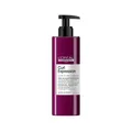 Produktbild: L'Oréal Professionnel Auffrischendes Lockenspray für welliges und lockiges Haar,