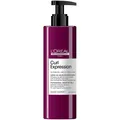 Produktbild: L'Oreal Serie Expert Curl Expression Cream-In-Jelly Definition Activator 250ml