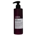 Produktbild: Loreal Professionnel Curl Expression Creme 250 ml In Gel