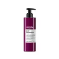 Produktbild: Loreal Curl Expression Definition Activator Leave-In 250 ml