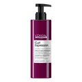 Produktbild: 3474637069155 L'Oreal Professionnel Serie Expert Curl Expression Curl Activ