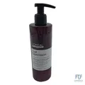 Produktbild: L'Oréal Professionnel Pflegendes Leave-In für welliges und lockiges Haar, Serie