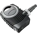 Produktbild: Neo-2800 Supereco Teichpumpe 3000 L/h / 10 W, Energiesparende Filterpumpe, Bachlaufpumpe Für Koiteiche, Umwälzpumpe, Skimmerpumpe, Gartenteichpumpe - Sunsun