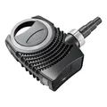 Produktbild: SunSun NEO-2800 SuperECO Teichpumpe 3000 l/h / 10 W, energiesparende Filterpumpe, Bachlaufpumpe für Koiteiche, Umwälzpumpe, Skimmerpumpe, Gartenteichpumpe