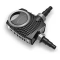 Produktbild: TTSunSun 3000l/h10W SuperECO Pond Pump submersible Filter Pumps Fish NEO-2800