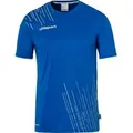 Produktbild: uhlsport Trainingsanzug Score 26 Set blau S